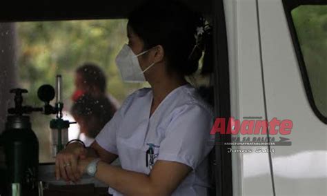 pinayflix nurse|Fixed na guys! Full Video ng Nurse at Engineer Enjoy! .